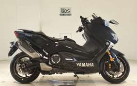 YAMAHA T-MAX 530 DX 2019 SJ15J