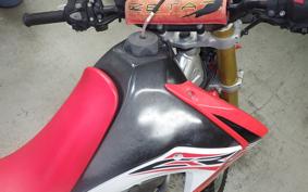 HONDA CRF250L MD38