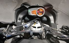 TRIUMPH TIGER 1050 2010 TG7465