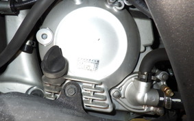 HONDA FORZA Z GEN 2 MF10