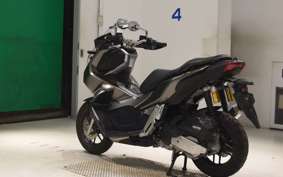 HONDA ADV150 2017 KF38