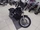 Фото Harley XL883N 2009 с японского аукциона
