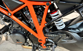 KTM 1290 SUPER DUKE R 2020 V3940