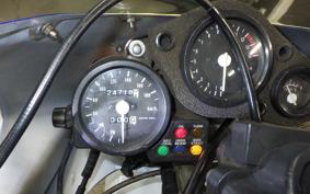 HONDA NSR250R SP 2014 MC21