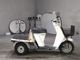 Фото Honda GYRO 2000 с японского аукциона