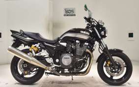 YAMAHA XJR1300 Gen.2 2012 RP17J