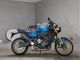 Фото Yamaha XSR900 2023 с японского аукциона