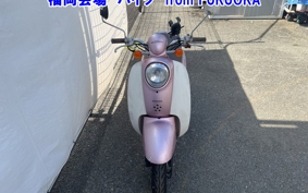 HONDA CREA SCOOPY