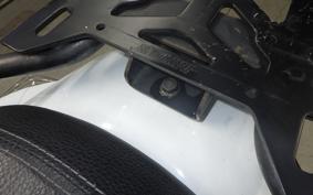 SUZUKI SKYWAVE 200 (Burgman 200) CH41A