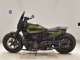 Фото Harley RH1250S 2022 с японского аукциона