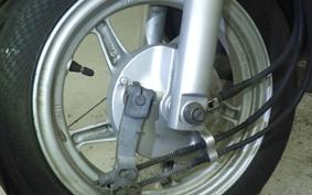 HONDA BENLY 110 JA09