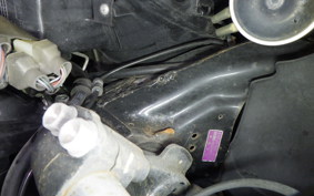HONDA PCX 150 ABS KF30
