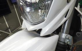 YAMAHA XTZ125