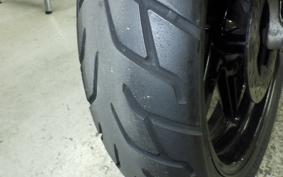 HONDA CBR250RR MC22