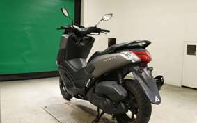 YAMAHA N-MAX 2023 SED6J