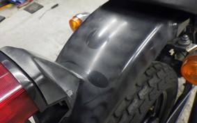 HONDA APE 50 2026 AC16