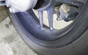 HONDA ADV150 2023 KF38