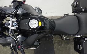 BMW R1250GS ADVENTURE 2022