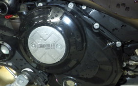 DUCATI SCRAMBLER ICON 2023