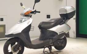 HONDA SPACY 100 JF13