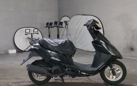 HONDA DIO AF68