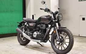 HONDA GB350S 2025 NC59