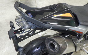 KTM 790 DUKE 2018