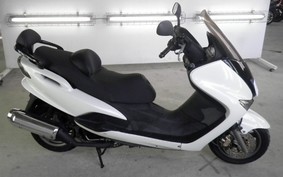 YAMAHA MAJESTY 125 SE27