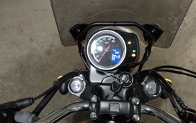 HONDA GB350 2023 NC59