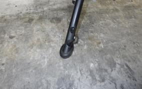KAWASAKI ELIMINATOR400-3 2024 EL400A