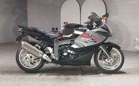 BMW K1300S 2010 0508