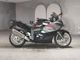 Фото BMW K1300S 2010 с японского аукциона