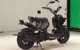HONDA ZOOMER 2021 AF58