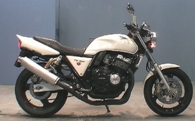 HONDA CB400SF S 1999 NC31