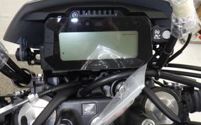 HONDA CRF250L 2024 MD47