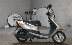 YAMAHA JOG SA36J