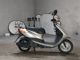 Фото Yamaha JOG с японского аукциона