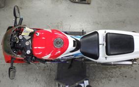 HONDA VFR400R 1994 NC30