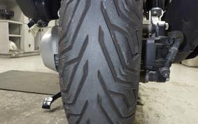 HONDA PCX 125 2025 JK05