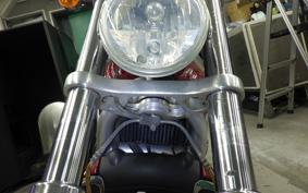 HARLEY V-ROD 1130 2006