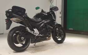 SUZUKI GSR 400 A 2012 GK7EA