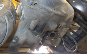 YAMAHA PASSOL 2T4