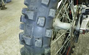 HONDA CRF250 RALLY 1997 ME10