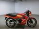Фото Suzuki RG50 Gamma с японского аукциона