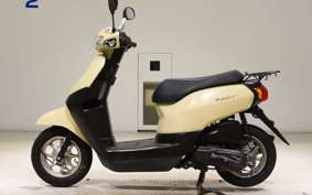 HONDA TACT Basket 2020 AF79