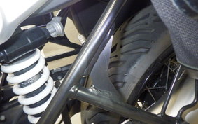BMW R NINE T 2015