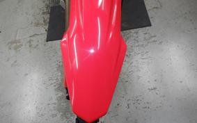 HONDA CRF250L 2021 MD47