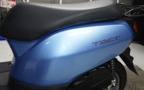 HONDA TACT Basket AF75