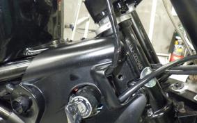 YAMAHA DRAGSTAR 1100 2002 VP13J