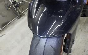 KTM 390 DUKE 2019